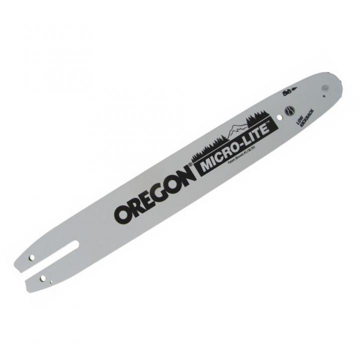 Sina de ghidaj Oregon 35 cm, 1.3 mm, 3/8"