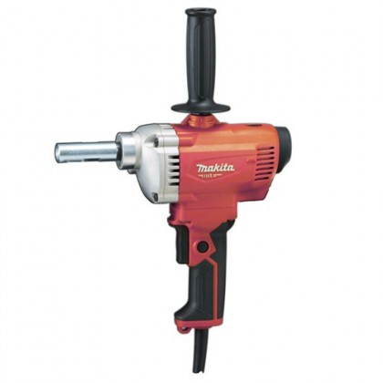 Amestecator Makita mt M6600