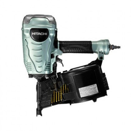 Masina de batut cuie Hitachi NV90AG
