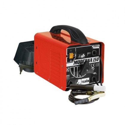 Transformator de sudura Telwin Moderna 150