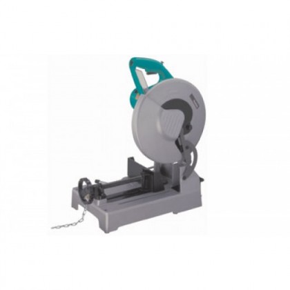 Masina de debitat metale Makita LC1230
