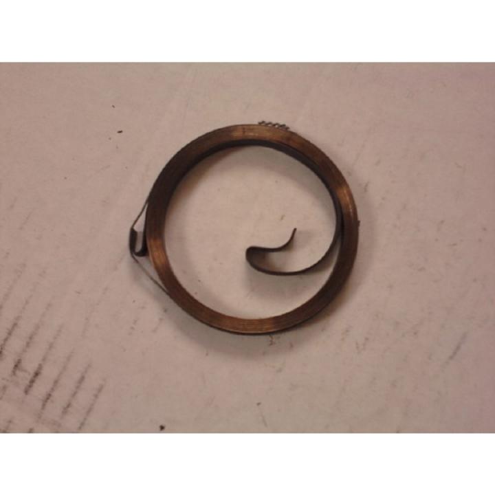 Arc recuperator Honda GX160