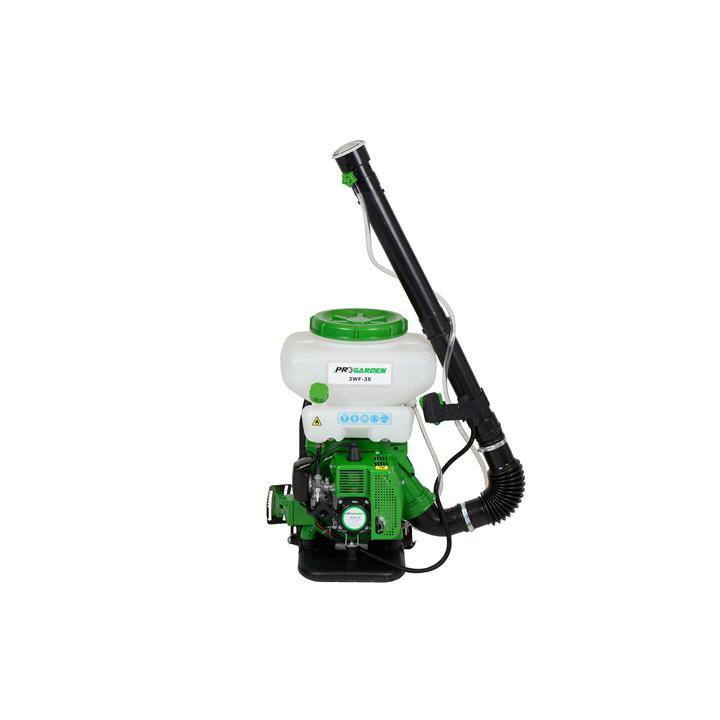 Atomizor ProGarden 3WF-3S, 2.9 CP, 14 litri