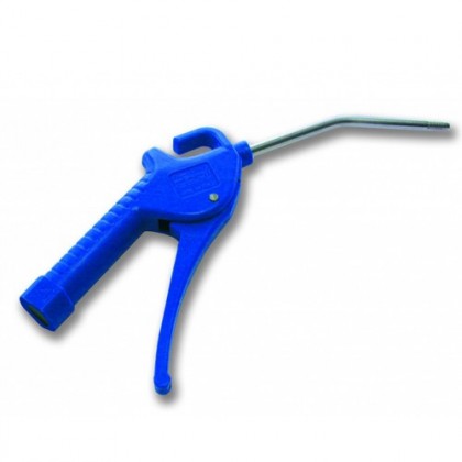 Pistol cu jet de aer GAV Profi 60 AP