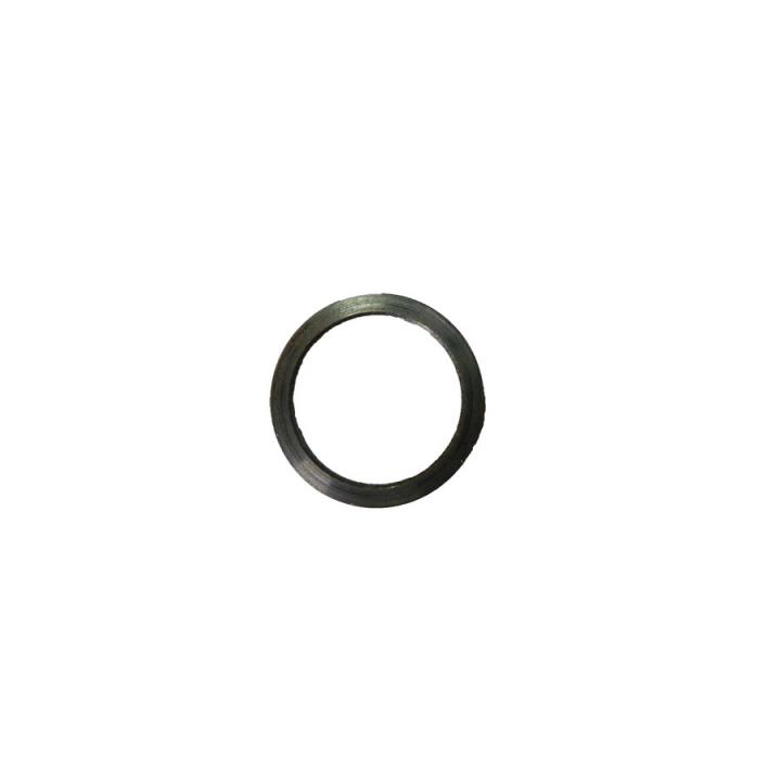 Bucsa (reductie) 25.4 mm - 20 mm