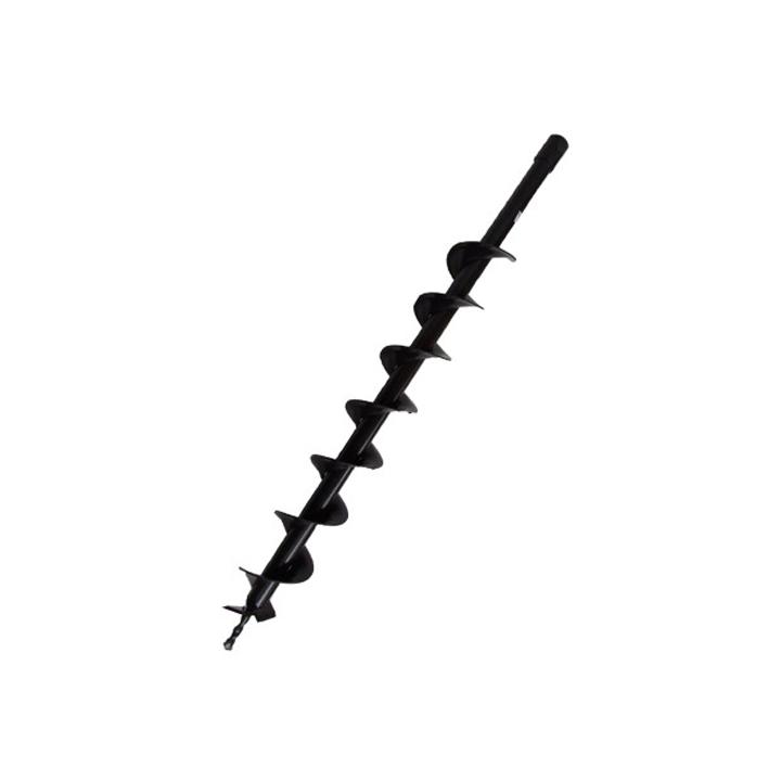 Burghiu de pamant ProGarden 80 x 800 mm