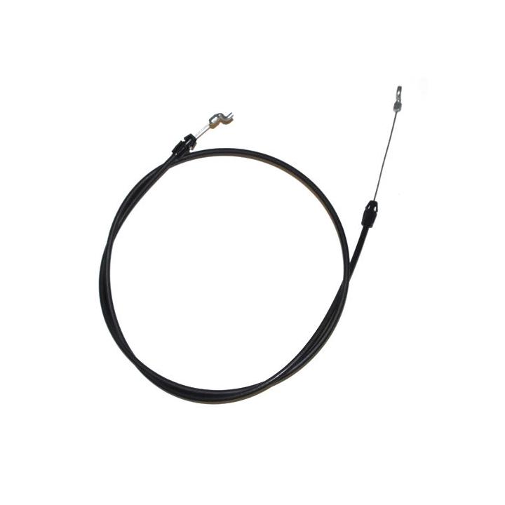 Cablu oprire motor MTD 746-0552