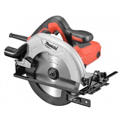 Fierastrau circular Makita mt M5802