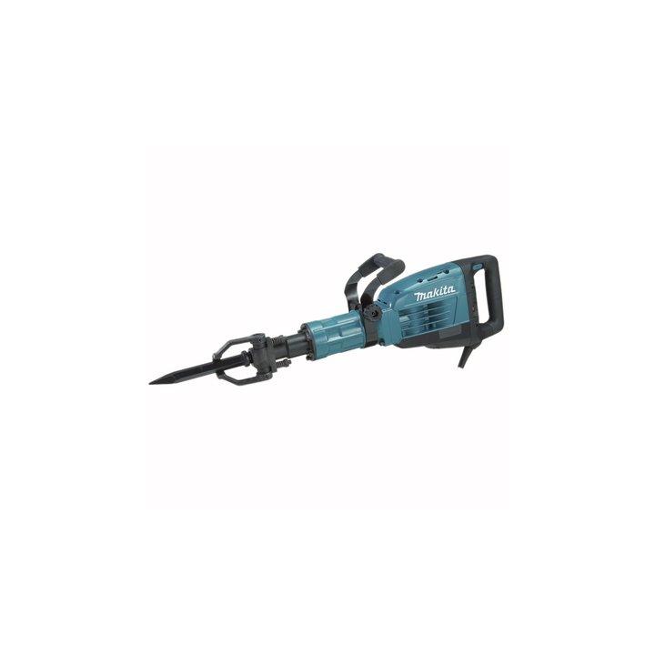 Ciocan demolator Makita HM1307CB