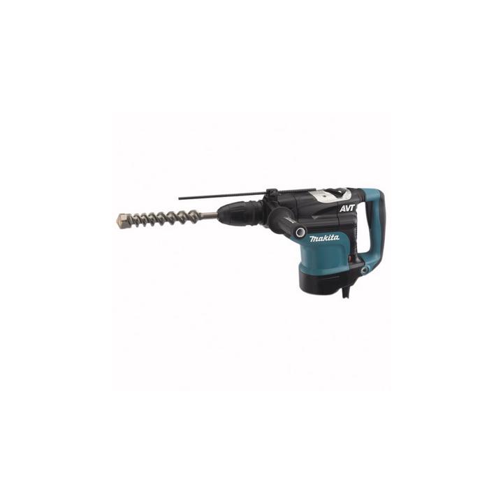 Ciocan rotopercutor SDS-Max Makita HR4511C