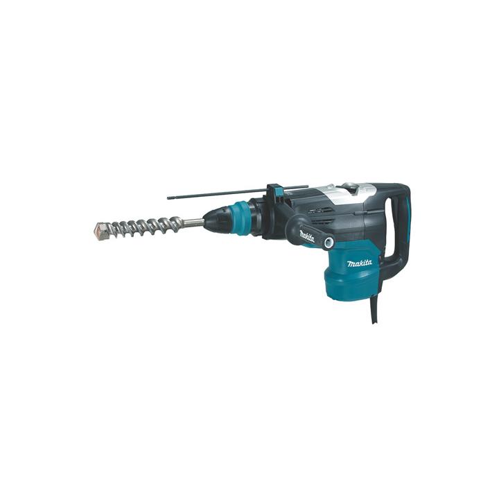 Ciocan rotopercutor SDS-Max Makita HR5202C