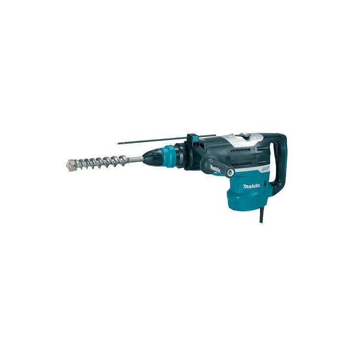 Ciocan rotopercutor SDS-Max Makita HR5212C