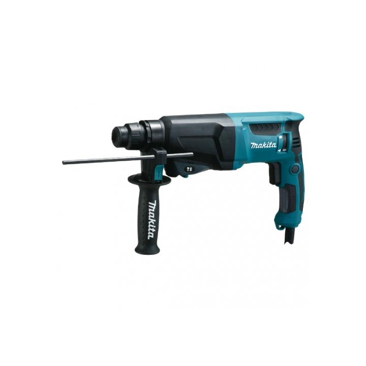 Ciocan rotopercutor SDS-Plus Makita HR2300