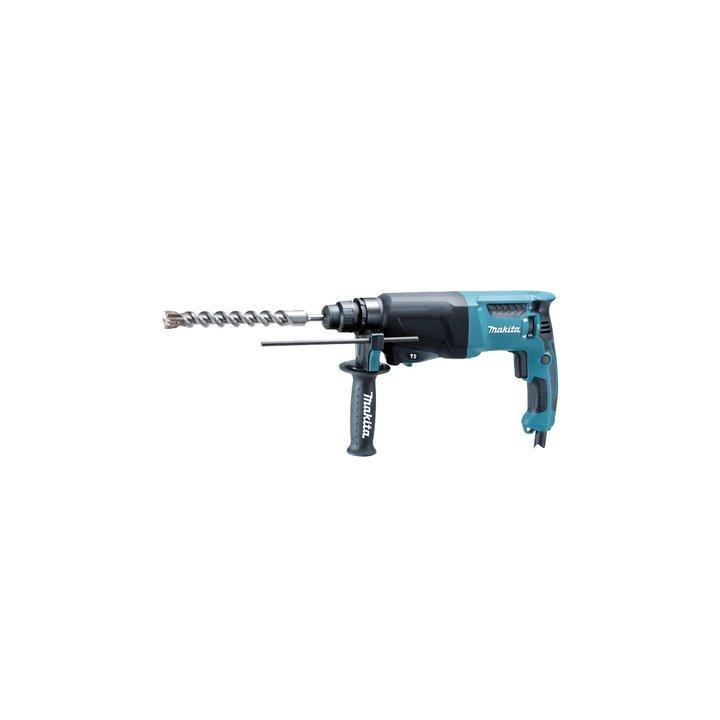 Ciocan rotopercutor SDS-Plus Makita HR2600