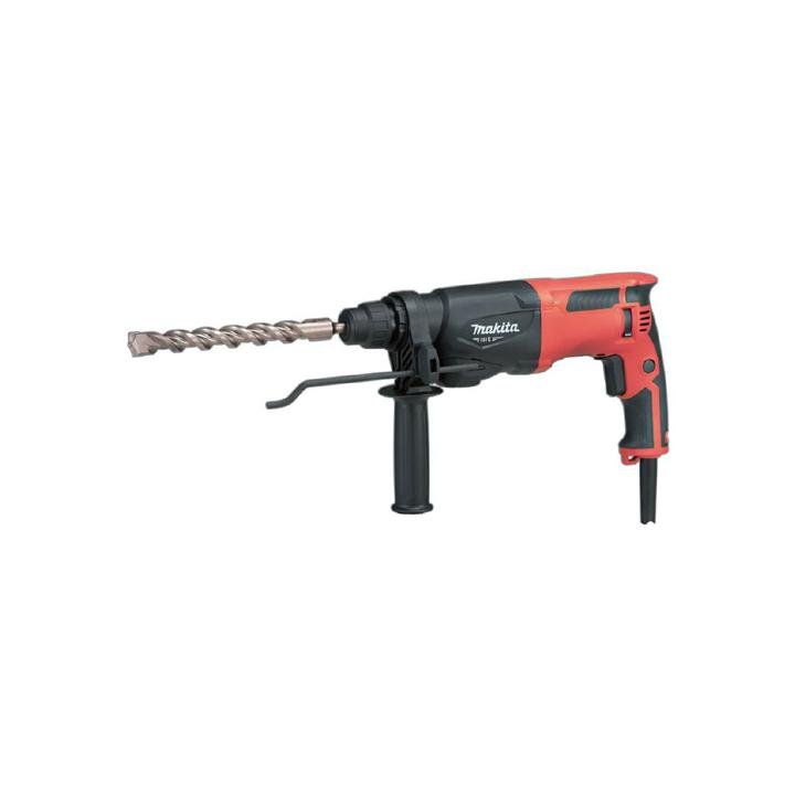 Ciocan rotopercutor SDS-Plus Makita mt M8700