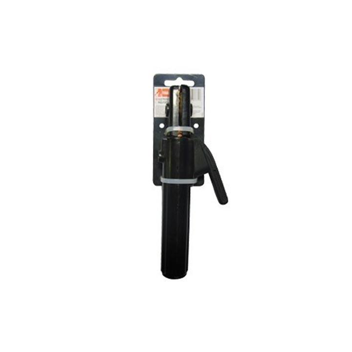 Cleste portelectrod 300 A, Telwin 802609