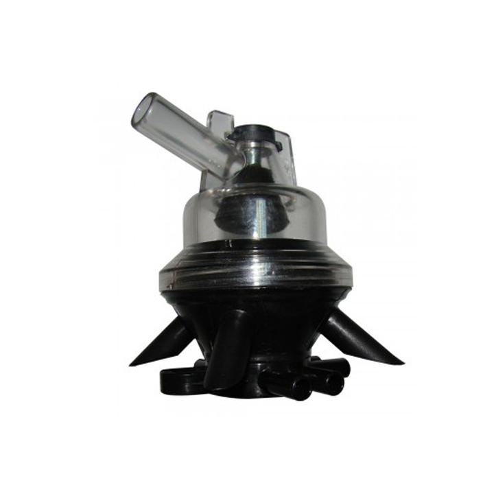 Colector complet bovine