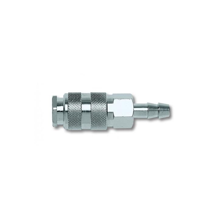 Cupla rapida mama cu stut 8 mm GAV UNI/C2
