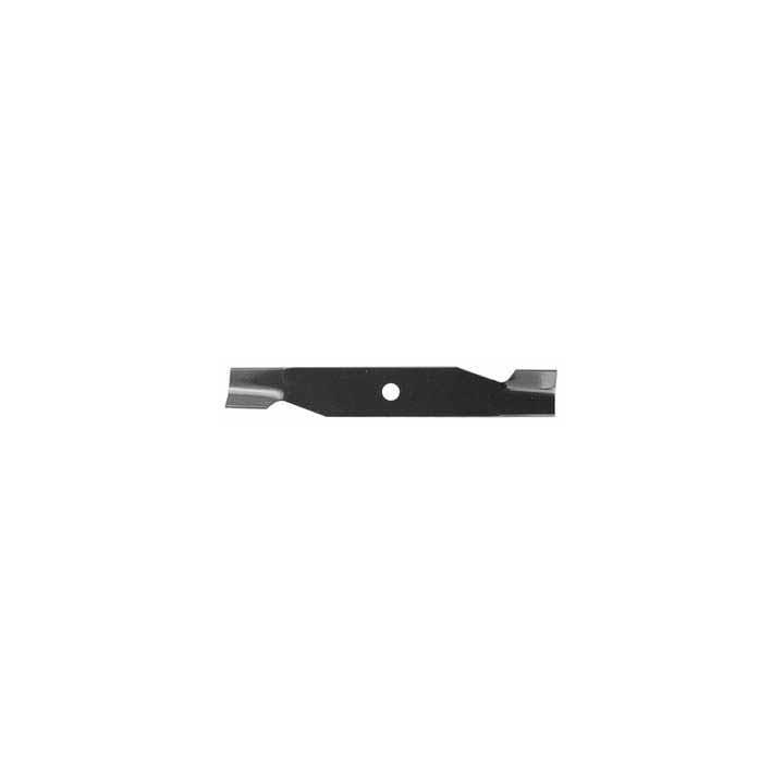 Cutit gazon MTD 3210E / Fevill FF328, 31.8 cm (MOG644)