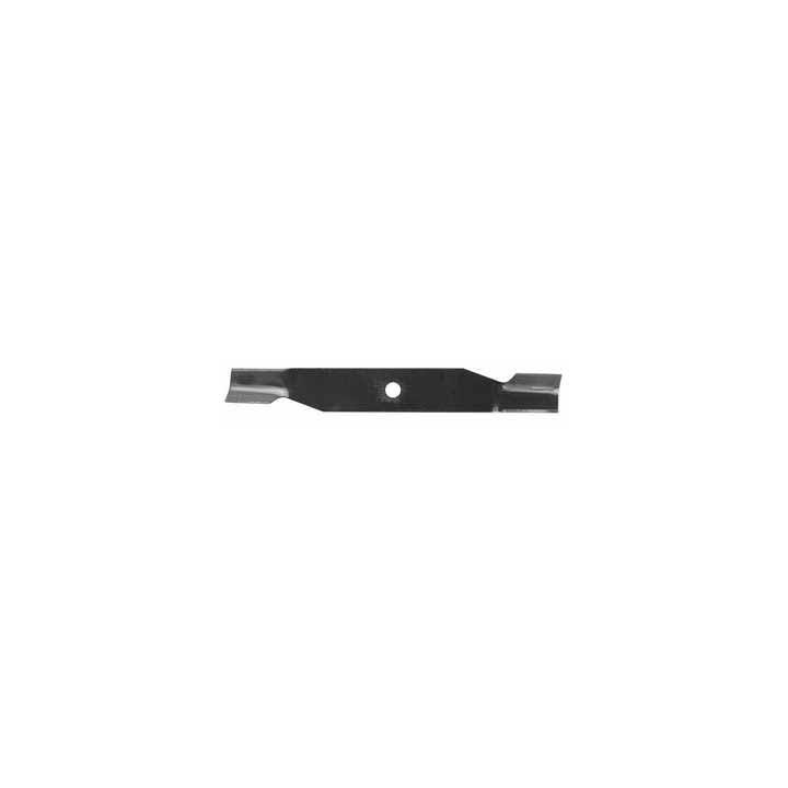 Cutit gazon MTD 3812E / Fevill FF3772, 37.5 cm (MOG645)