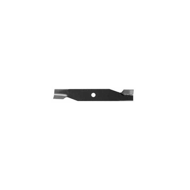 Cutit masina de tuns gazon Fevill FF-317, 305 mm (MOG642)