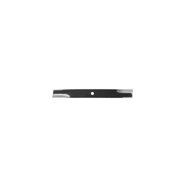 Cutit masina tuns gazon Fevill FF-4872, 470 mm (MOG646)