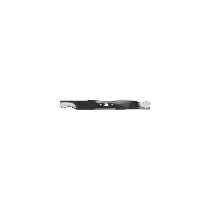 Cutit masina tuns gazon MTD GES 53, 530 mm (MOG692)
