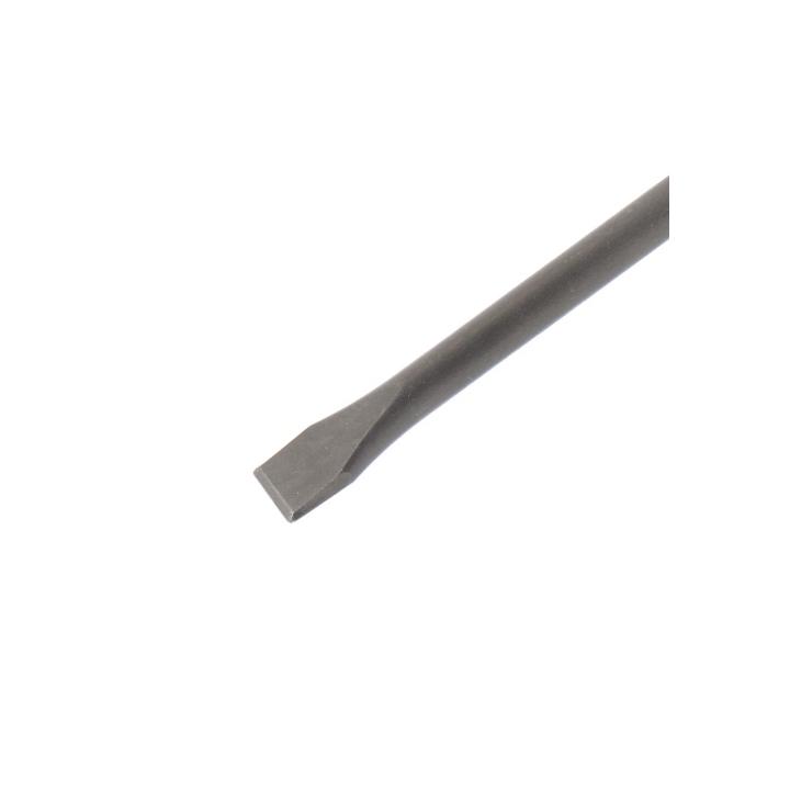 Dalta ingusta Vistarini 32x160 mm, latime 32 mm