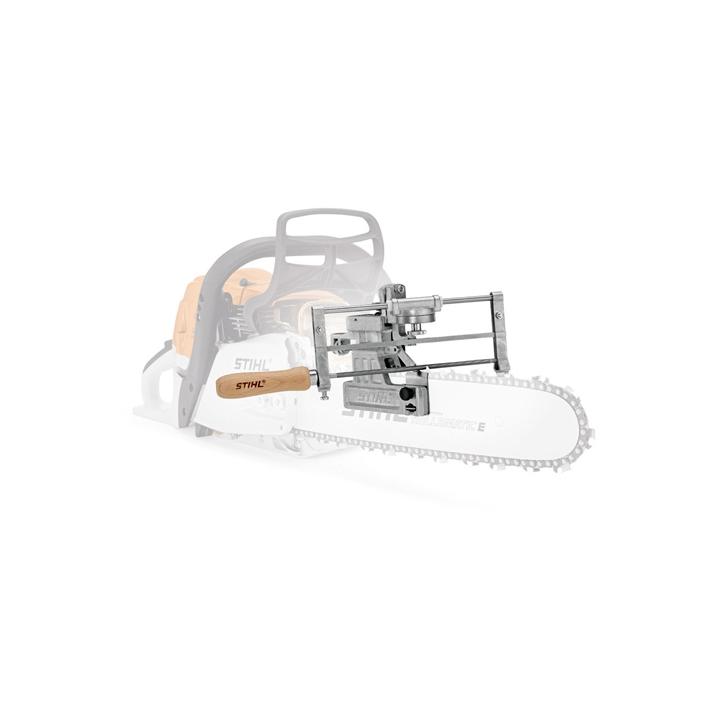 Dispozitiv de ascutit Stihl FG 3