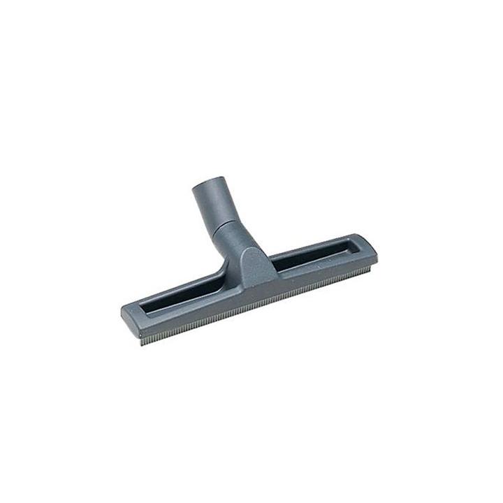 Duza pentru aspirare umeda Stihl SE 61 - SE 122 E