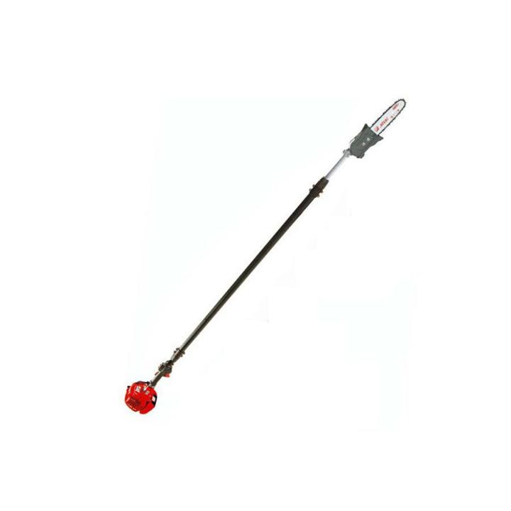 Emondor de inaltime Efco PTX 2700, 1.3 CP, 260-380 cm