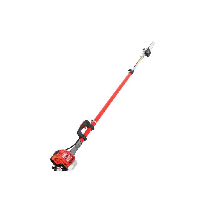 Emondor de inaltime Hecht 9260, 1 CP, 34 cm, 296-427 cm