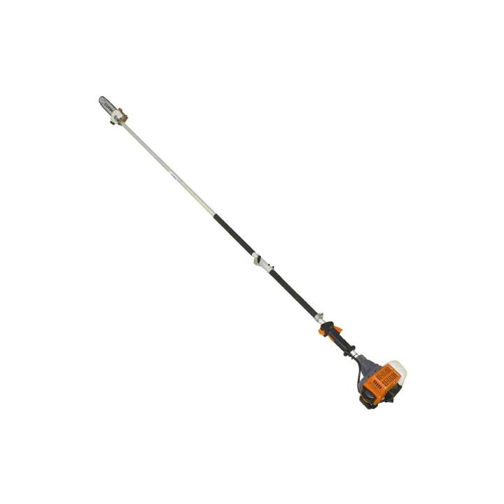 Emondor de inaltime Ruris R10, 1.4 CP, 280 cm