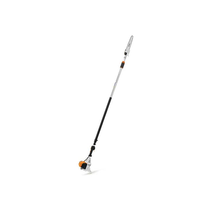 Emondor de inaltime Stihl HT 103