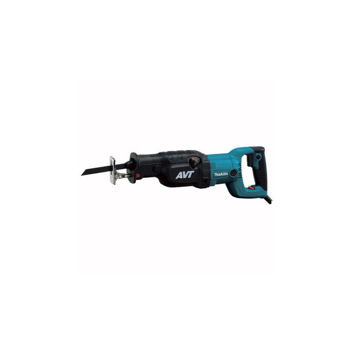 Fierastrau sabie Makita JR3070CT