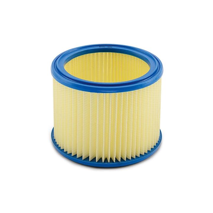 Filtru din hartie Stihl SE 61 - SE 122 E