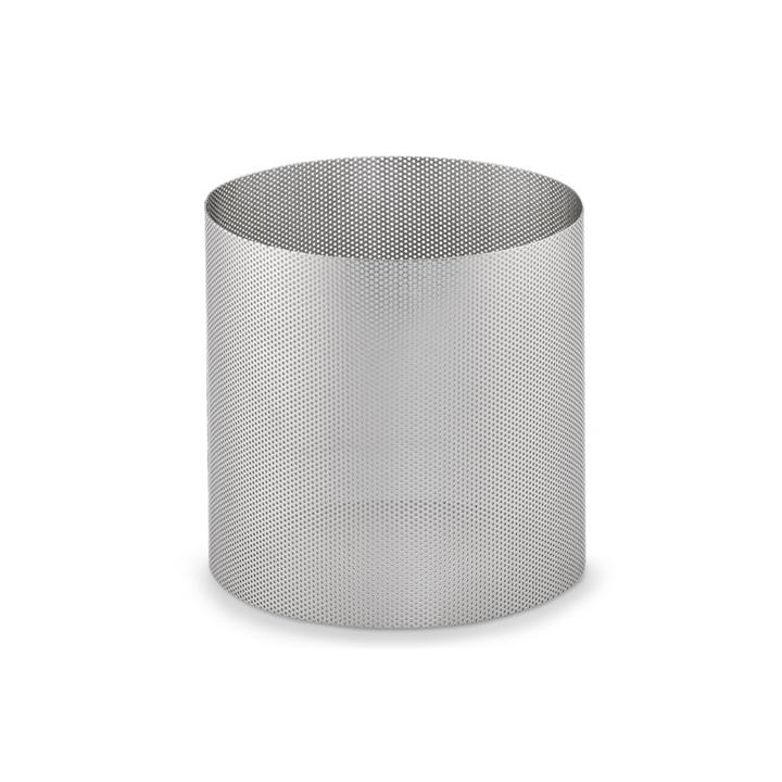 Filtru din inox Stihl SE 61 - SE 122 E