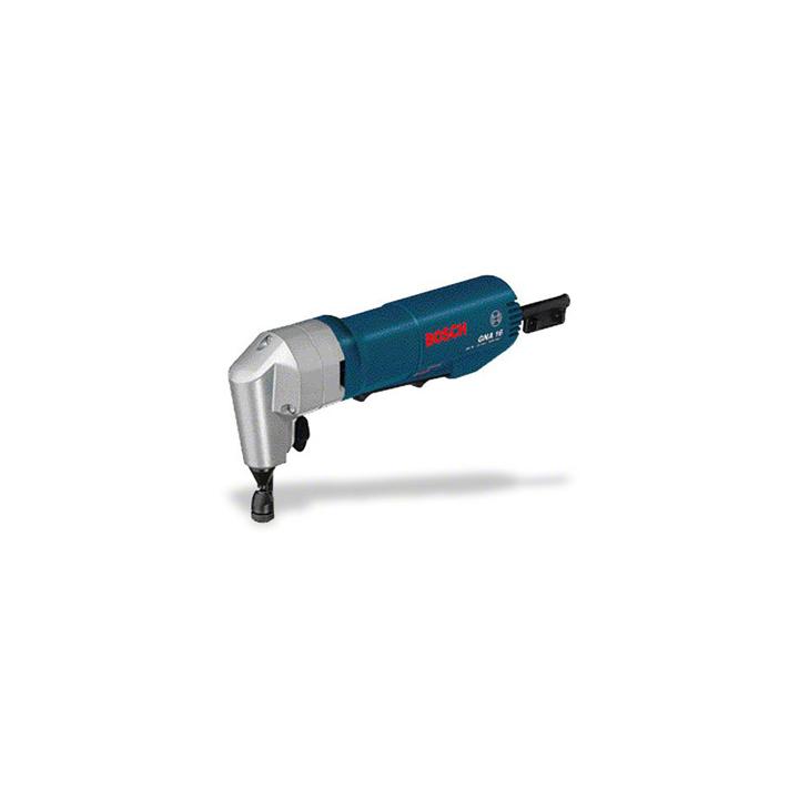 Foarfeca de stantat Bosch GNA 16, 350 W, 1.6 mm