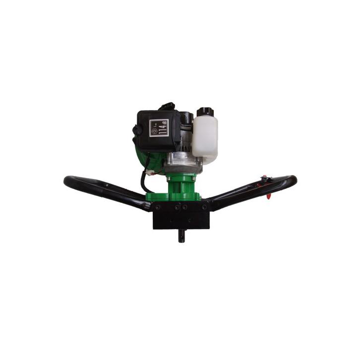 Foreza de pamant ProGarden GD520-3