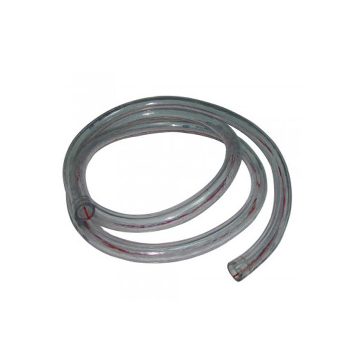 Furtun aparat de muls lapte mixt