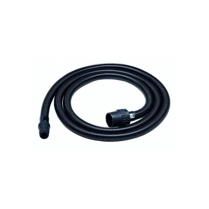 Furtun de aspirare 27 mm x 3,5 m Stihl SE 122 - SE 122 E