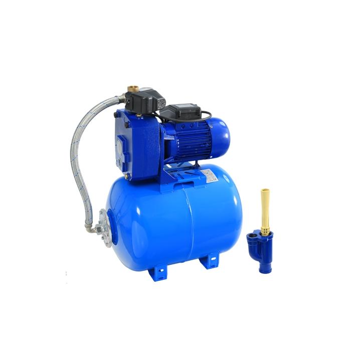 Hidrofor Wasserkonig HW40/50H