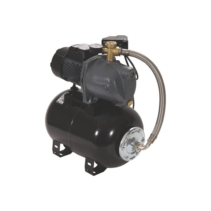 Hidrofor Wasserkonig Premium WKE3200-41/50H