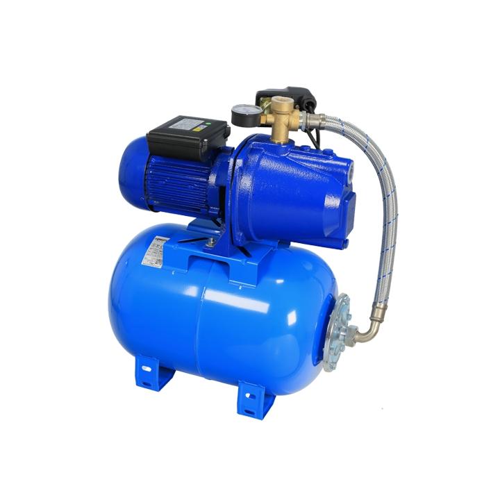 Hidrofor Wasserkonig WK3900/25H