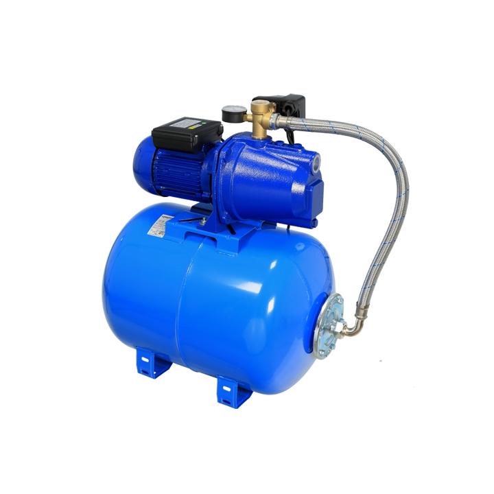 Hidrofor Wasserkonig WK3900/50H