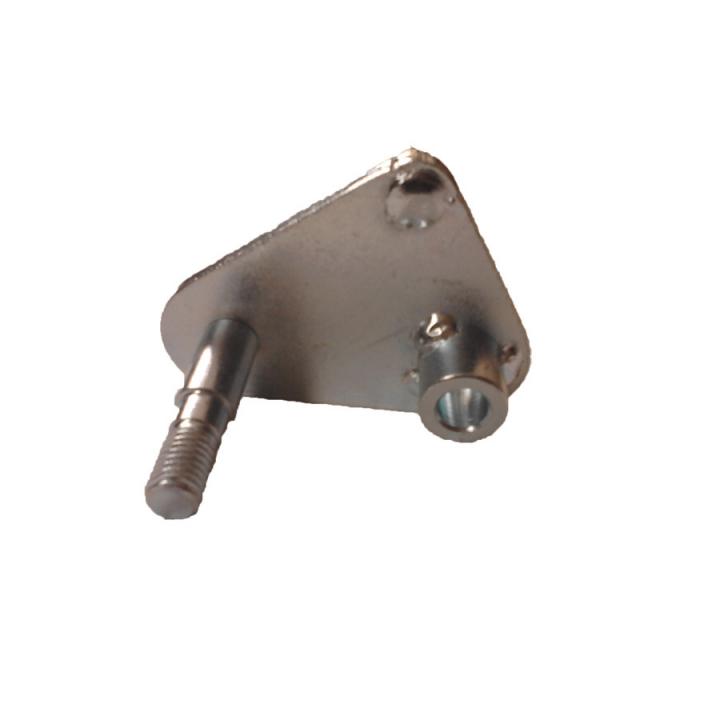 Intinzator curea motocositoare Robix MA-51X