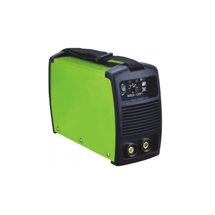 Invertor de sudura ProWeld MMA-160PI, 230 V, 20-160 A