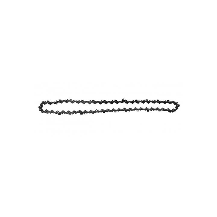 Lant fierastrau ProGarden LM350-3/8, 35 cm, 1.1 mm, 3/8"