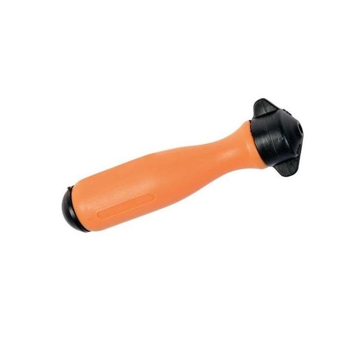 Maner din plastic pentru pile Stihl