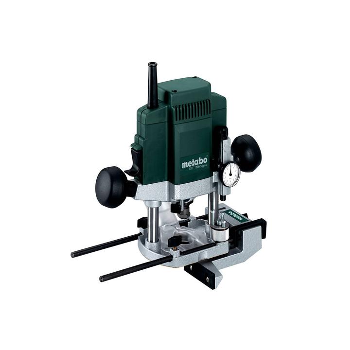 Masina de frezat Metabo OF E 1229 Signal, 1200 W, 8 mm